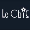 lechic22
